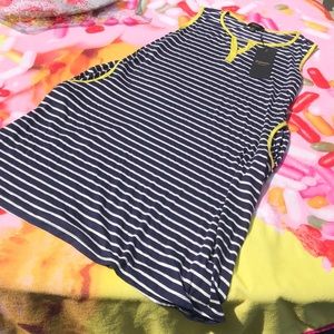 Expresso medium beach 🏖 dress swim cover up